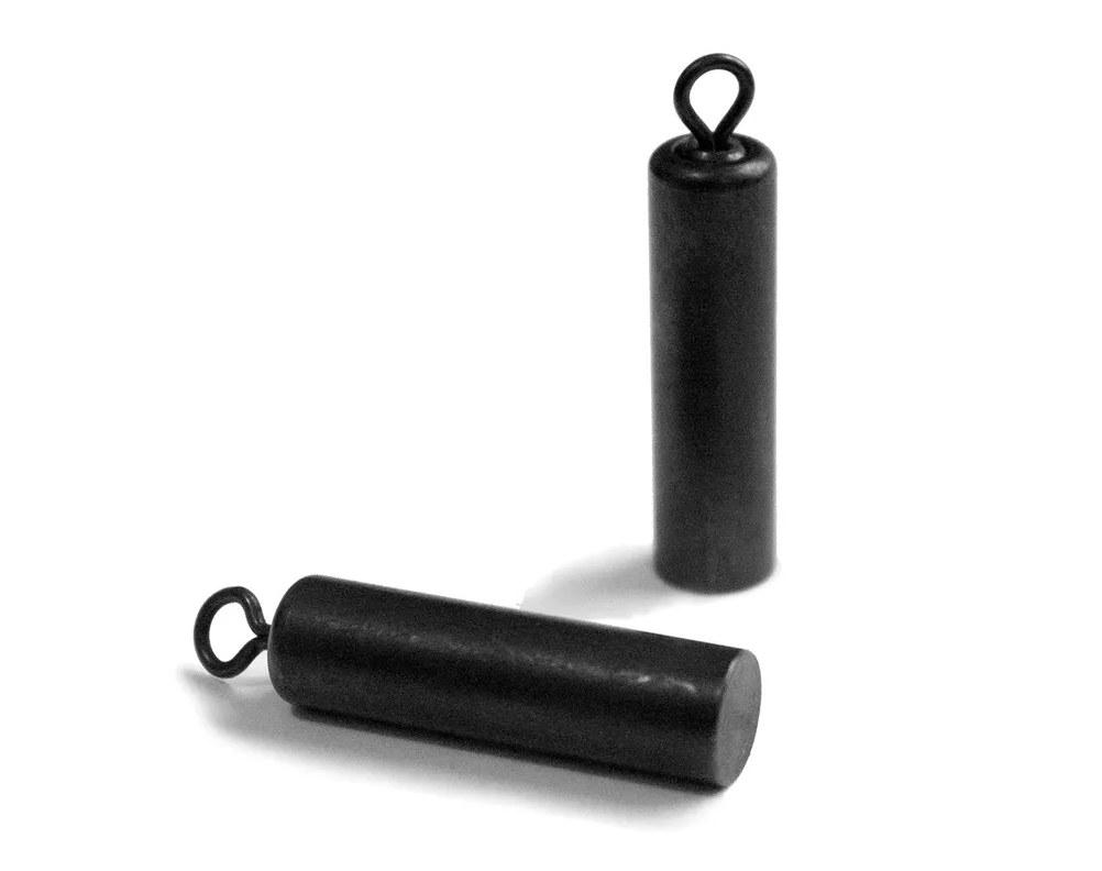 Stainless Steel Stick Weights