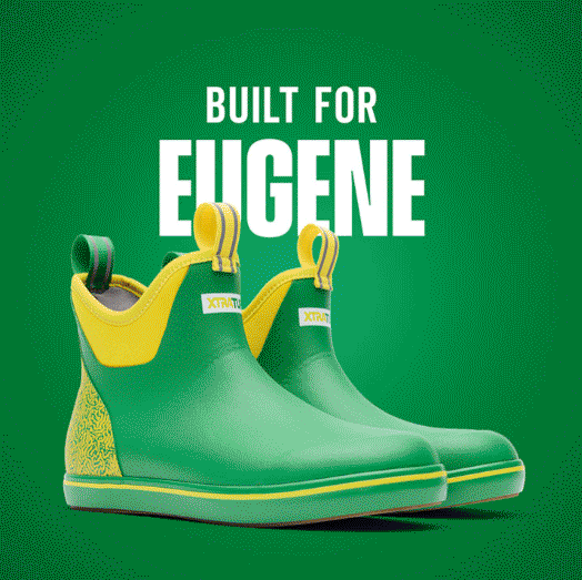 Salmon Trout Steelheader The Finest Fishing Articles