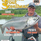 Single Issues - Salmon Trout Steelheader Magazine