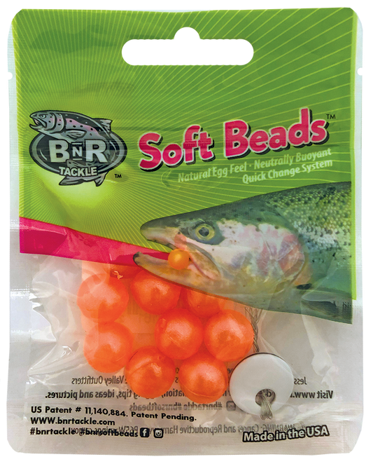 Products – Salmon Trout Steelheader