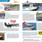 2024 STS Boat Reviews