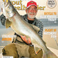 Single Issues - Salmon Trout Steelheader Magazine